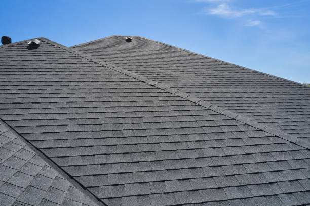 Best Roof Coating and Sealing  in Farrell, PA
